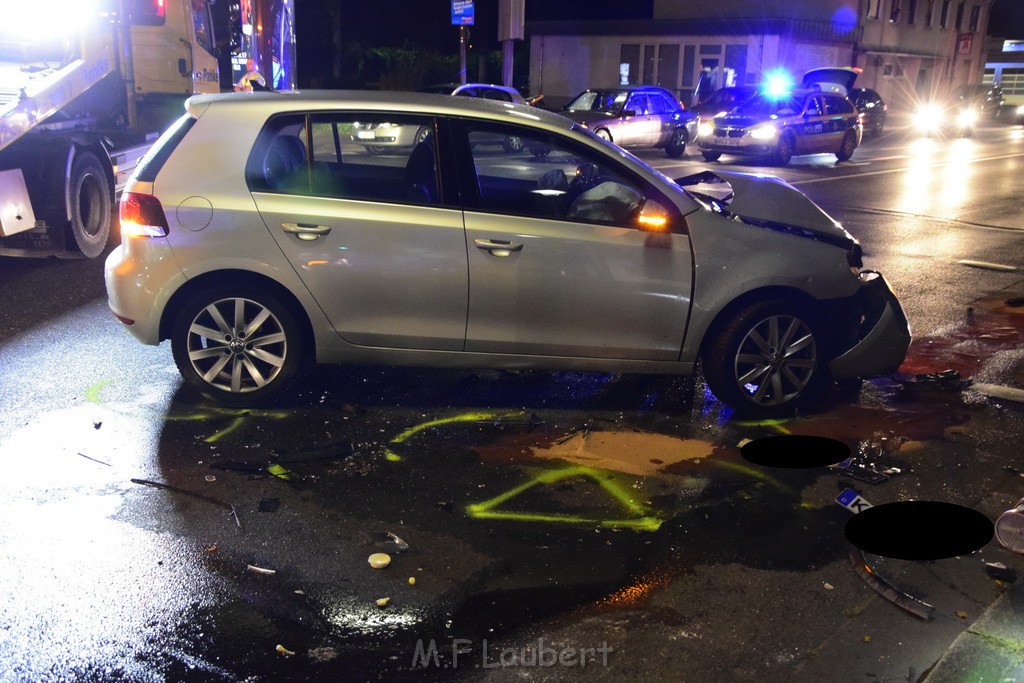 VU Koeln Porz Ensen Koelnerstr Gilgaustr P080.JPG - Miklos Laubert